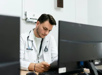 Licensed practitioner, TGA, AHPRA, GMP compliant