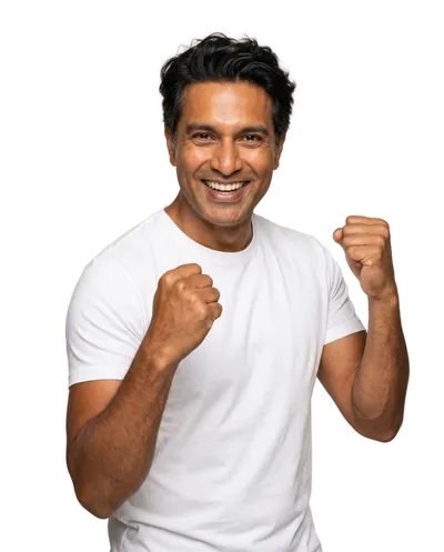 Hormone & Mental Wellbeing protocol