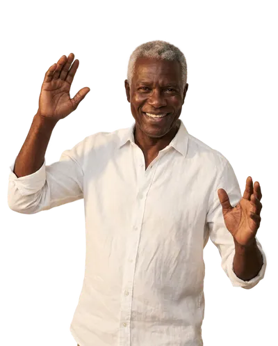 Longevity & Healthy Ageing protocol