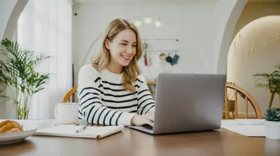 Complete questionnaire